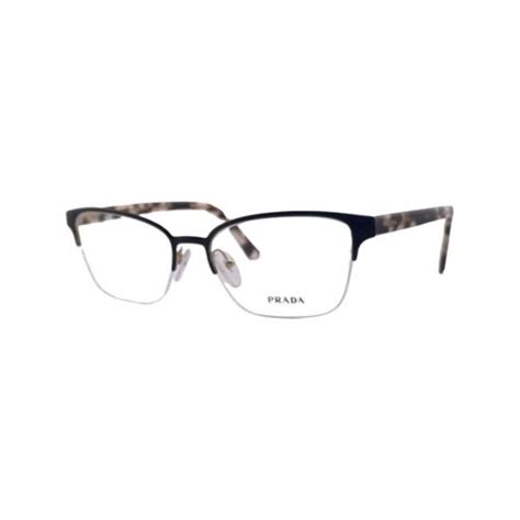 Prada PR 61XV MILLENNIALS Eyeglasses 